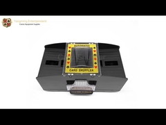 CS01 5 # Tasownik kart do pokera na baterie jednorazowego użytku