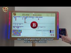 EC09 MAPA PUNKTÓW BACCARAT NOWO ZAKTUALIZOWANY