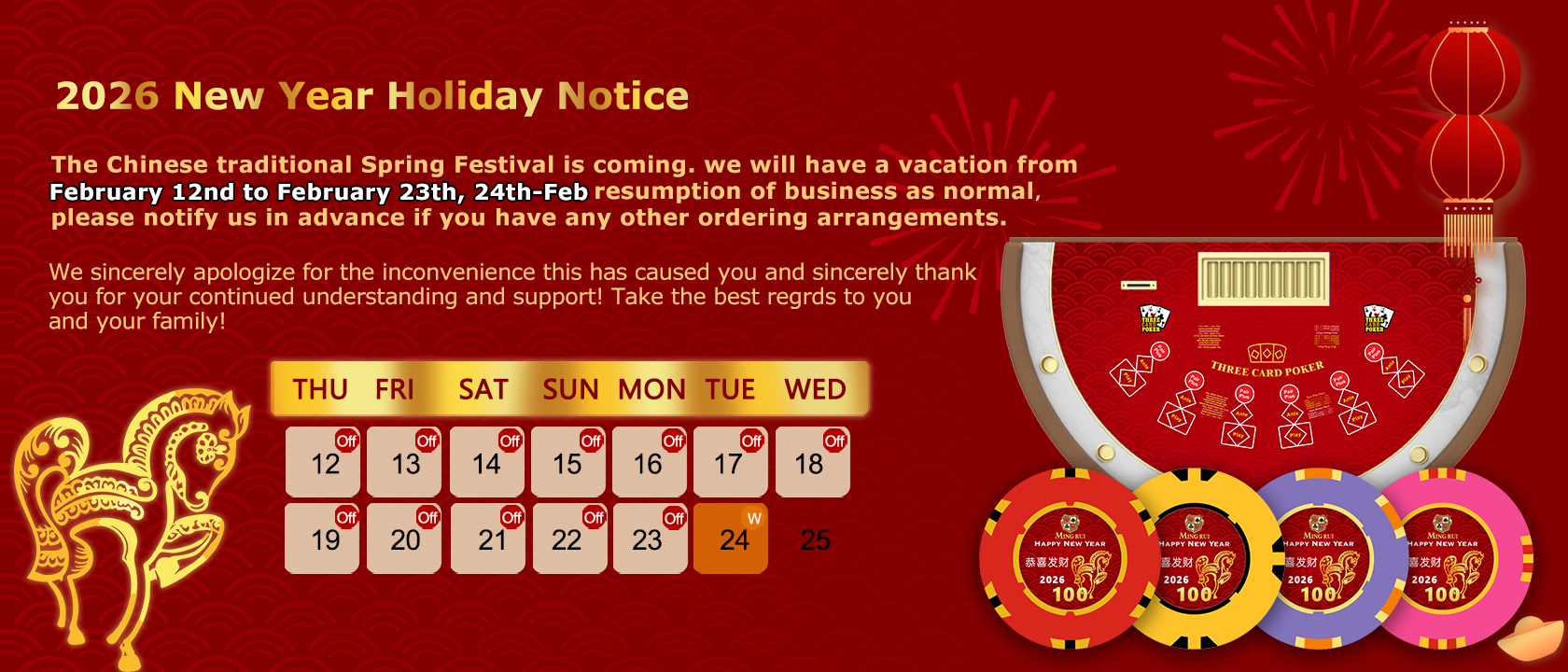 Jakość Żetony do pokera w kasynie fabryka