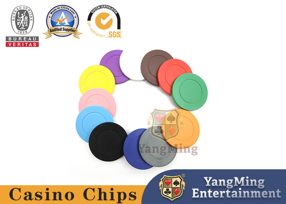 kupować Texas Roulette Casino Table 4g ​​ABS plastikowe żetony do pokera bez nominału produkcja online