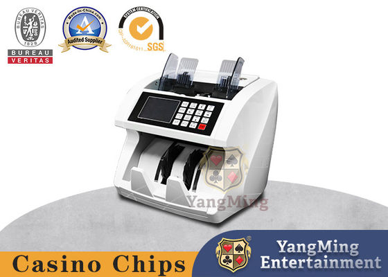 kupować Bank Casino Counter CIS Wielonarodowa Maszyna do Mieszania Waluty Infraczerwony Obraz Maszyna do Zweryfikowania Banknotów produkcja online