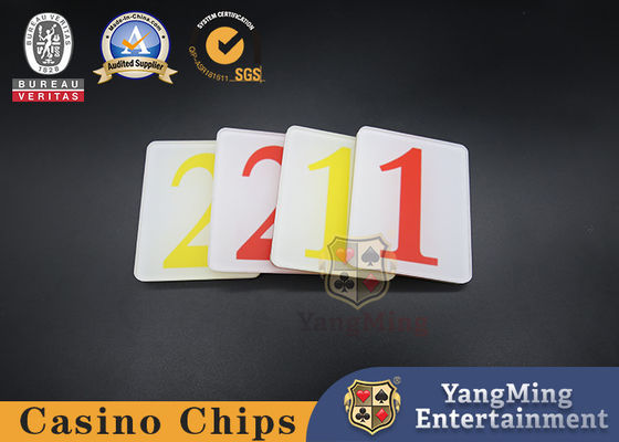 kupować Texas Bull Poker 1.2 Karty cyfrowe Karty stołowe kasyna produkcja online