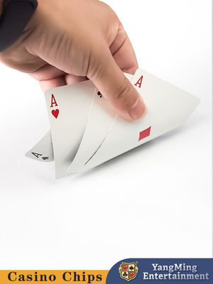 kupować 280g Domestic Blue Core 555 Karty pokerowe z pszczół produkcja online