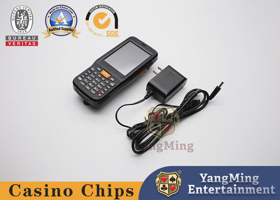 kupować Casino Poker Chips / Checker ID Chips Detector Handel Terminal Detection Equipment produkcja online