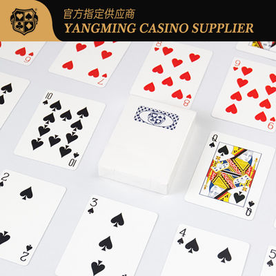 kupować Rozrywka Czarny rdzeń Poker Karton Kasyno Poker Gra stołowa Gra stołowa Kartki produkcja online