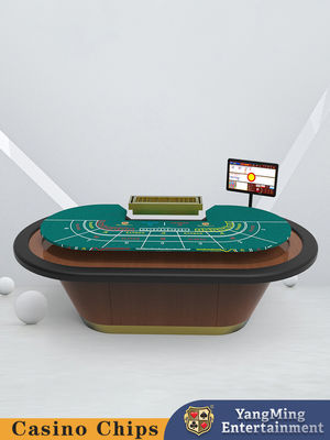 kupować Nowy Standardowy Standardowy Standardowy Standardowy Baccarat Rozrywka Rozrywka Poker produkcja online