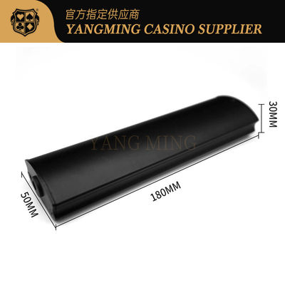 kupować Detektor światła UV w kasynie Poker Chip UV Checker do gier w kasynie Club Poker produkcja online