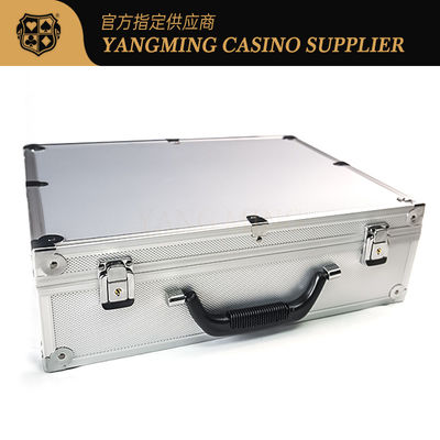 kupować Casino Poker Aluminium Chip Case With Handle Poker Table Standard Dedicated Can Fix Round And Square Chips (Kasino Poker Aluminium Chip Case With Handle Poker Table Standard Dedicated Can Fix Round And Square Chips) - Standardowy pokerowy pokerowy pokerowy pokerowy pokerowy pokerowy pokerowy pokerowy pokerowy pokerowy pokerowy pokerowy pokerowy produkcja online