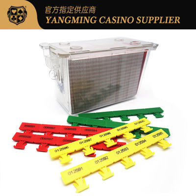 kupować Jednorazowy blokadę hasło kolor numer bezpieczeństwo plastikowy blokadę pieczęć lotnictwo specjalny blokadę produkcja online