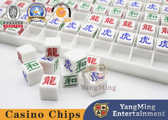 kupować Wskaźnik wyników gry hazardowej Baccarat Dragon Tiger And Sic Bo Poker produkcja online