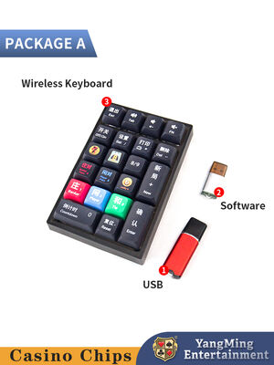 kupować System stołu rozrywki w kasynie Wsparcie fabryczne produkcja online