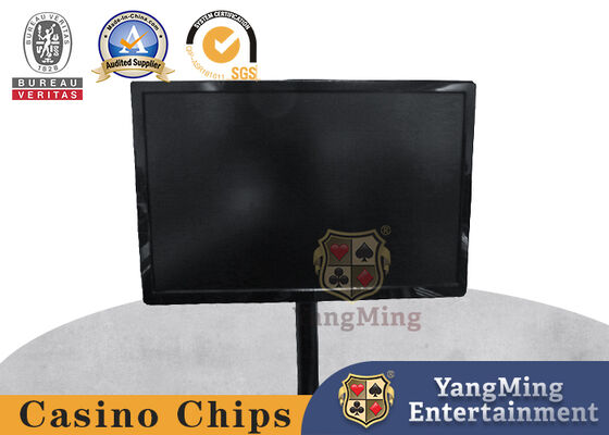 kupować No input file specified. produkcja online