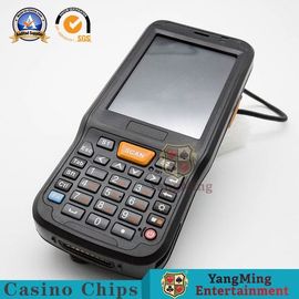 kupować Kasyno RFID Chip Terminal Ręczny Baccarat Poker Chip Chip Chip Detector Monety produkcja online
