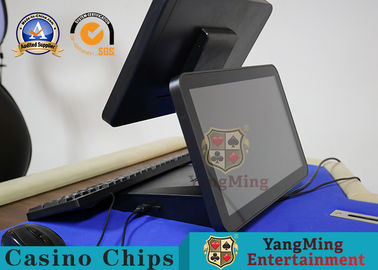 kupować 0 ° ~ 270 ° Rotating Casino Game Machine Finanse i księgowość Płatności System operacyjny Windows produkcja online