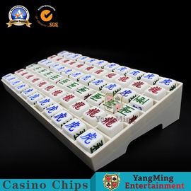kupować 20mm Podręcznik hazardowy Wskaźnik wyników Baccarat Dragon Tiger and Sic Bo Poker Games produkcja online