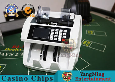 kupować Rozrywka Kasyno Akcesoria do gier Mario Slot Machine Kalkulator walutowy o wysokiej rozdzielczości produkcja online