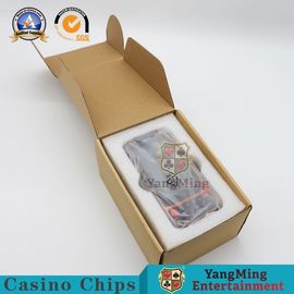 kupować 13,56 MHz RFID Casino Chips Handheld Portable Terminal PDA Reading Writing Collector produkcja online