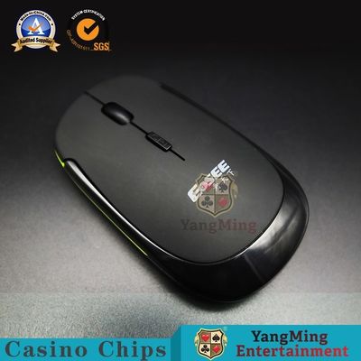 kupować 10M bezprzewodowa mysz USB Bluetooth do domowego systemu biurowego Baccarat 2.4Hz produkcja online