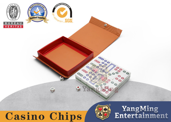 kupować Stół hazardowy THY KOLEKCJE Chińskie Pai Gow Paigow Tiles Gra Kasyno Zabawa #20 Czarny produkcja online