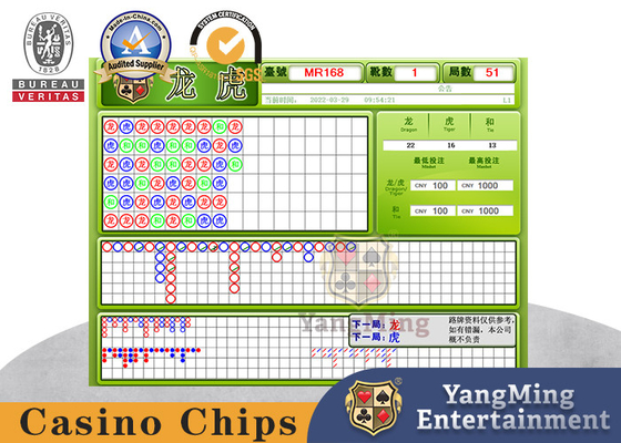 kupować Rozrywka Poker Club Baccarat Systemy hazardowe produkcja online