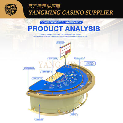 Stowarzyszenie Stowarzyszenie Stowarzyszenie Stowarzyszenie Stowarzyszenie Stowarzyszenie Stowarzyszenie